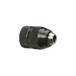 Mandrin pour meuleuse d'angle Filetage M14 Diager