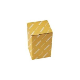 200349 RS24 Disque à ébarber à moyeu déporté Diamètre 115 mm ø de perçage 22.23 mm Métaux non