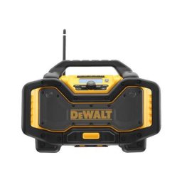Radio de chantier Premium 18/54V xr (Produit seul) Dewalt DCR027