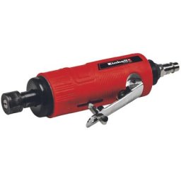 Meuleuse droite à air comprimé tc-pp 220 - Einhell