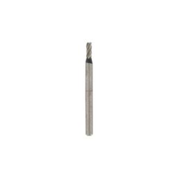 Couteau à graver 1,6 mm Dremel 113 Dremel 26150113JA Diam. tige 2,4 mm N/A