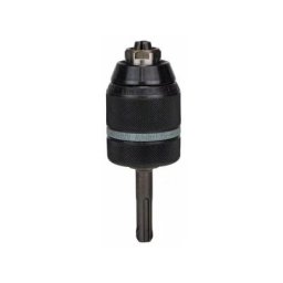 Bosch - Mandrin à queue sds+ automatique (1,5 - 13mm) 2608572227