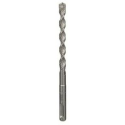 Bosch - Marteau perforateur SDS-plus-7, 10 x 100 x 165 mm -2608585045