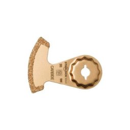 Fein - Lames de scie à concrétion carbure 63903241210 W746421