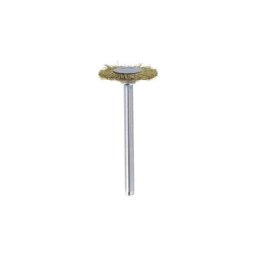 N/a Dremel 535 26150535JA n/a Diam. tige 3.2 mm 2 pc(s)