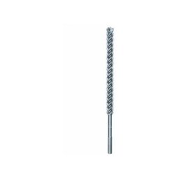 BOSCH 2608578646 Foret pour perforateur SDS max-8X