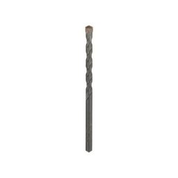 Bosch - 2608597658 Forets à béton CYL-3