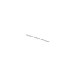 Lame de scie hss Proxxon Micromot 28 056 2 pc(s)