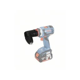 1600A001SK Adaptador FlexiClick gwa FC2 - Bosch