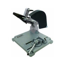 Support pour meuleuse d'angle 180 à 230 mm STB230 - 100532 - Peugeot