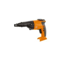 Fein - Visseuse métal Select - 18V - ascs 6.3 - sans batterie ni chargeur - 71131163000