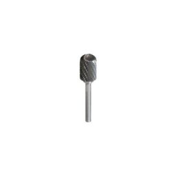 Ks tools Fraises hm forme c, 16 mm - 515.3246