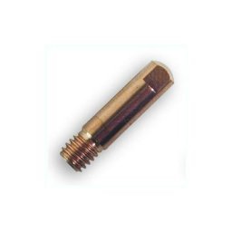 GYS - tubes contacts M6XØ0,6MM 41905