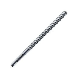 Foret béton SDS Ø 10,00 mm x longueur totale 160 mm