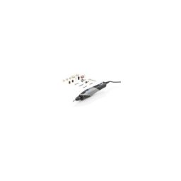 Outil multifonction Dremel 2050-15 Stylo+ F0132050JA 230 v 9 w 1 pc(s)