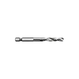 Foret de centrage hss-g 80 mm Bosch Accessories 2608584676 2608584676 meulé 1 pc(s)