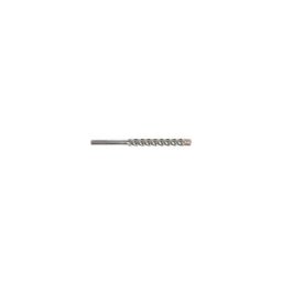 Makita Nemesis Sds-Max (52 X 570 B-20339)