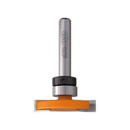 Cmt Orange Tools - 822.023.11B fraise a' disque hw Z2 S=6.35 D=31.75X6.35 dr