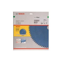 Bosch - 2608642500 Lame de scie circulaire Expert for Wood