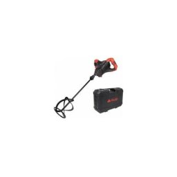 26980 MIX-9 power max - Malaxeur 230 v - 50/60 hz - 2100 w - Rubi