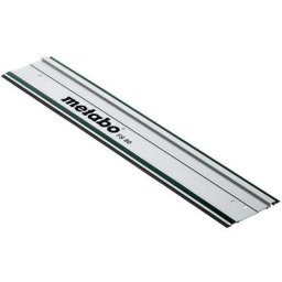 Rail de guidage fs 80. Longueur 80 cm (629010000) - Metabo