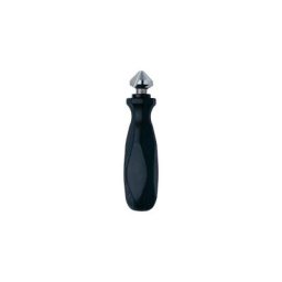 Ebarbeur Manuel Hss 90° 12,4 mm Din 335C Exact