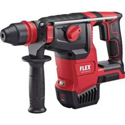 Flex - Marteau 18V che 2-26 18.0-EC c sans batterie ni chargeur accessoires 491314