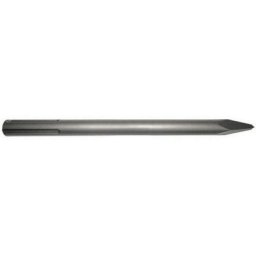 P-16237 - qualité d -max pointeur 18x280mm - Makita