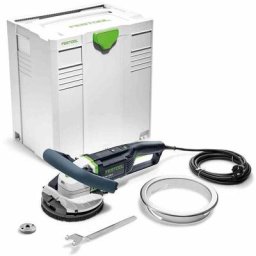 Ponceuse de rénovation Festool renofix rg 130 E-Plus 1600W