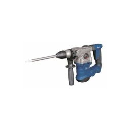 Perforateur 4 fonctions DH1300Plus - Scheppach