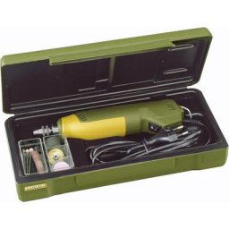 Moulin de forage fin fb 240 / e