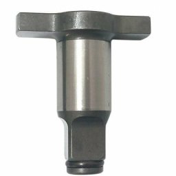 Ensemble d'enclume Dcf899 N415874 pour Dewalt Dcf899b Dcf899m1 Dcf899p1