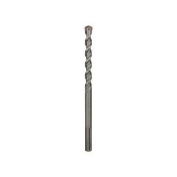 Accessories sds max-4, 20x200x320mm 2608685864 Foret pour marteau-perforateur 20 mm SDS-Max 1 pc(s)