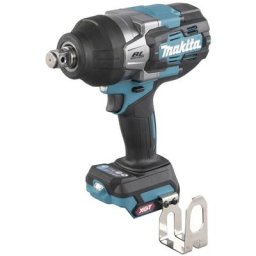 Clé à Chocs Makita TW001GZ xgt® (Machine seule)