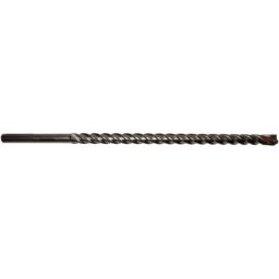 Makita - Foret sds-max Nemesis