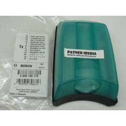 2609199176 conteneur de dussion bosch gex 125-1