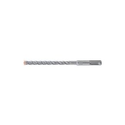 Foret Alpen SDS-Plus Force X, L160/100, d : 10mm, 10 pcs
