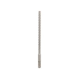 Bosch - 2608833790 Forets marteau SDS-plus-5X 8 x 150 x 210 mm