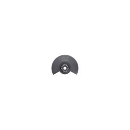 Bosch - Lame de scie acz 100 bb