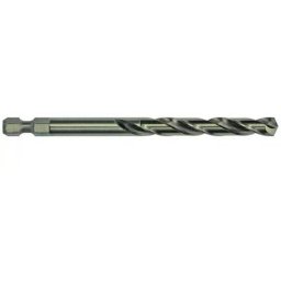 Bosch - foret de centrage hss-co 105MM 2608594261
