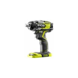 Boulonneuse Ryobi chocs Brushless 18V oneplus - 4 modes R18IW7-0