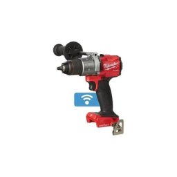 Milwaukee - Perceuse visseuse 18V solo M18 fuel ONEDD2-0X - 4933464524