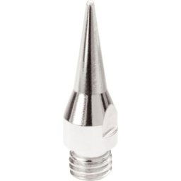 Embouts de fer à souder Dremel 201 2 pcs