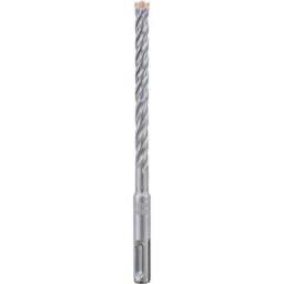 0083502400100 Foret pour marteau-perforateur 24 mm Longueur totale 250 mm 1 pc(s) A735242 - Alpen