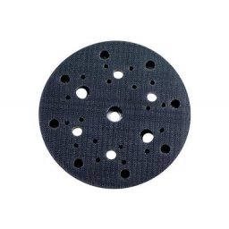 Metabo - 624740000 Support de support pour sxe 3150 - 150 mm