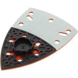 Bosch - Sabot de ponçage pour gammes psm 160 & Ventaro