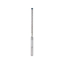 Foret béton Expert sds max-8X D.12mm Lg utile L.200mm L.340mm sds max 5 St.BOSCH