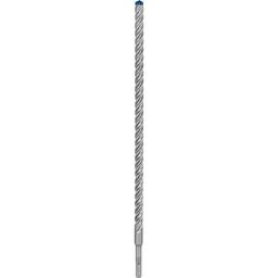 Bosch - 2608900129 Foret marteau expert sds plus-7X 15 x 400 x 465 mm