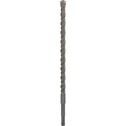 Bosch - Forets béton SDS-Plus-5 (S4L) - 14 mm - 315 mm