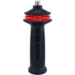 Bosch poignée d'experts pour le contrôle des vibrations meuleuse d'angle M14, 169 x 69 mm